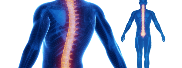 Spine Treatments